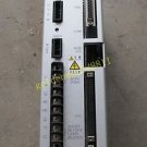 YAMAHA Servo driver SRCX 10 good in condition for industry use