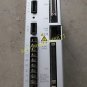 YAMAHA Servo driver SRCX 10 good in condition for industry use