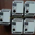1PCS Panasonic Programmable controller AFPX-C14R FP-X C14R for industry use
