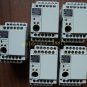 1PCS Panasonic Programmable controller AFPX-C14R FP-X C14R for industry use