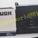 NEW LS/LG programmable controller K7M-DT20U good in condition for industry use