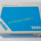 NEW FOTEK LT-40MX Photoelectric Switch good in condition for industry use