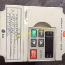 LG/LS Elevator Inverter SV008iG5-2U 0.75KW 220V for industry use