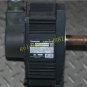 Panasonic AC servo motor MFM082A1C good in condition for industry use