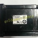 Yaskawa SGMJV-08AAA61 AC Servo Motor good in condition for industry use