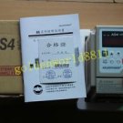 NEW ADLEEPOWER inverter AS4-307 AS2-IPM 1HP 0.75KW 380V for industry use