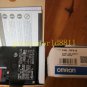 NEW OMRON safety door switch D4NL-1DFG-B good in condition for industry use