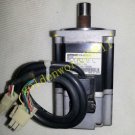 OMRON servo motor R7M-A20030-S1 good in condition for industry use