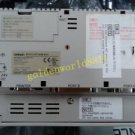 Omron interactive display NT31C-ST143B-EV3 good in condition for industry use