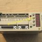 Yaskawa servo driver SGDP-A5APA good in condition for industry use