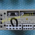 Yaskawa servo driver SGDM-01BD good in condition for industry use