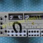Yaskawa servo driver SGDM-01BD good in condition for industry use