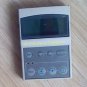 ABB ACS400 inverter control panel ACS-PAN-A good in condition for industry use