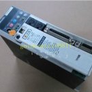 Panasonic servo driver MSDA023D1A16 good in condition for industry use