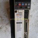 Panasonic servo driver MQDA043D1A16 good in condition for industry use