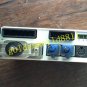 Panasonic servo driver MADDT1205N good in condition for industry use