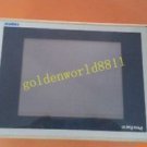 PRO-FACE HMI GP230-LG11 good in condition for industry use