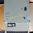 Yaskawa servo driver SGDB-1AADG good in condition for industry use