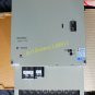Yaskawa servo driver SGDB-1AADG good in condition for industry use