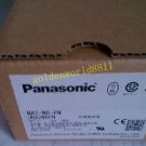 NEW Panasonic SUNX security grating NA2-N8-PN good in condition for industry use