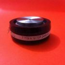 Eupec module T719N12TOF/T719N12 TOF good in condition for industry use