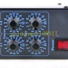 CCS industrial camera controller PD-3012-2 good in condition for industry use