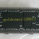 GE Fanuc PLC Programmable controller IC693UDR005RP1 for industry use