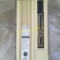 Panasonic servo driver MHDA103A1A good in condition for industry use