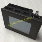 FUJI HMI human-machine interface UD25H-ALT1 good in condition for industry use