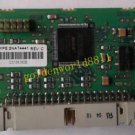 ABB ACS401/ACS400 inverter pulse trigger board SNAT4441 for industry use