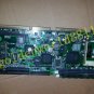 EVOC IPC-6811VDF(B) V1.2B/IPC-68II VDF(B) V1.2B motherboard for industry use