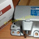 NEW YAMATAKE/azbil multi point limit switch LDVS-5204S for industry use