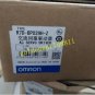 NEW OMRON AC servo driver R7D-BP02HH-Z good in condition for industry use
