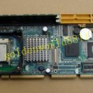ARBOR industrial board HICORE-I6414 Rev1.1 good in condition for industry use