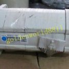 Panasonic servo motor MSM021ABF good in condition for industry use