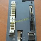 Mitsubishi MR-J3-350B Servo Driver good in condition for industry use