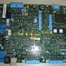 ABB DCS500 SDCS-CON-1 CPU motherboard good in condition for industry use