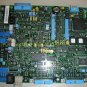 ABB DCS500 SDCS-CON-1 CPU motherboard good in condition for industry use