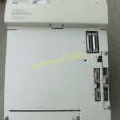Yaskawa Servo Controller CIMR--MRXN2045 good in condition for industry use