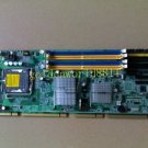 Advantech PCE-5124VG Industrial motherboard good in condition for industry use