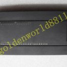 Siemens PLC CPU226XM 6ES7 216-2AF22-0XB0 6ES7216-2AF22-0XB0 for industry use