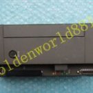 FUJI ELECTRIC PLC Link Unit FDL120A-A10N good in condition for industry use