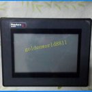 FRO-FACE GP477R-EG11 HMI good in condition for industry use