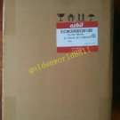 NEW YAMATAKE proportional motor ECM3000G9100 good in condition for industry use