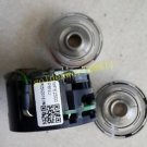 Panasonic servo motor encoder MFE2500P8NU good in condition for industry use