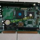 EVOC industrial board IPC-586VDNH(GX)VER:A1 good in condition for industry use