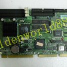 Axiomtek industrial motherboard SBC8163 ReV.A2 for industry use