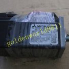 Mitsubishi AC servo motor HC-PQ13K-S101 good in condition for industry use