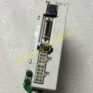 Panasonic MLDET2510P AC Servo Driver good in condition for industry use