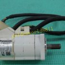 Panasonic MSMA5AZA1E AC Servo Motor good in condition for industry use